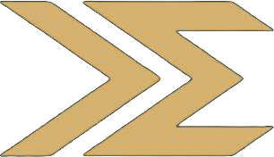 Echelon