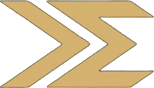 Echelon